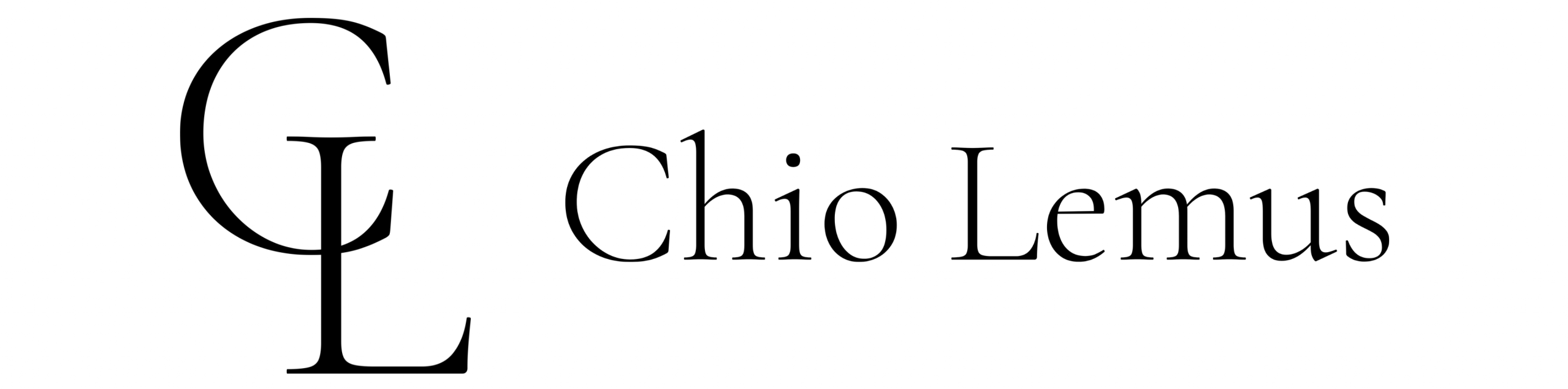 Chio Lemus